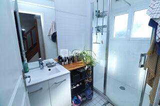  Maison  louer 3 pices 56 m