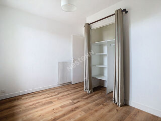 Location Appartement Appartement T3 QUIMPER - 56.87 m2 Quimper