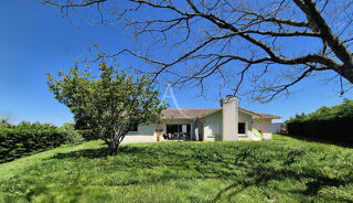  Maison  vendre 6 pices 120 m