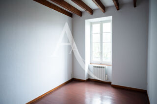  Appartement � vendre 7 pi�ces 129 m�