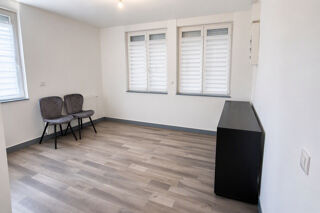 Maison à vendre 5 pièces 110 m²
