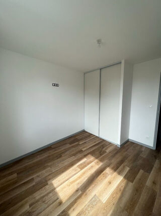  Appartement � louer 2 pi�ces 