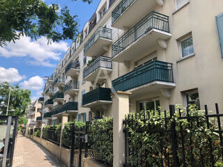  Appartement � vendre 2 pi�ces 45 m�