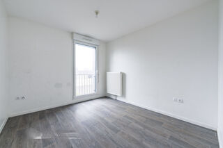 Appartement à vendre 2 pièces 34 m²