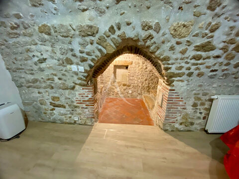  Appartement � louer 2 pi�ces 62 m�