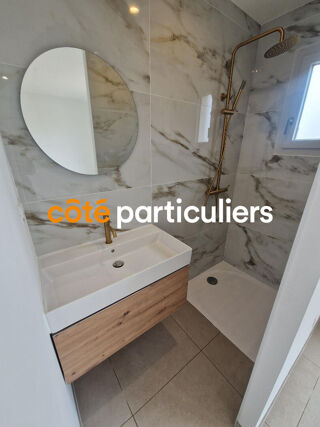  Maison  vendre 4 pices 97 m
