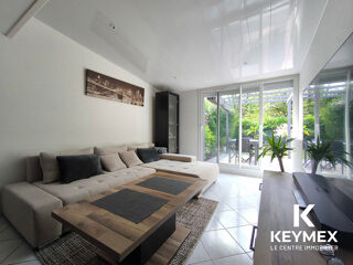  Maison  vendre 5 pices 79 m