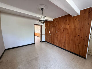  Maison à vendre 5 pièces 97 m²
