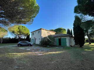  Maison  vendre 7 pices 184 m