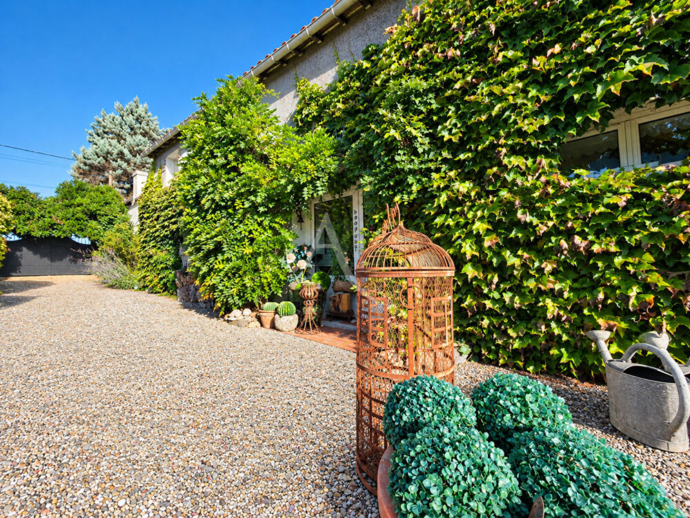 à vendre  Maison Vertou (44120)