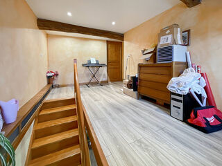  Maison à vendre 7 pièces 203 m²