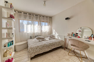  Maison � vendre 6 pi�ces 