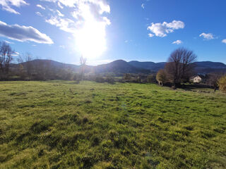  Terrain � vendre 3600 m�