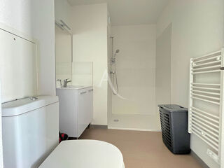  Appartement � vendre 2 pi�ces 35 m�