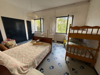 Vente Maison Maison Jardin garage au coeur de Villebourbon Montauban