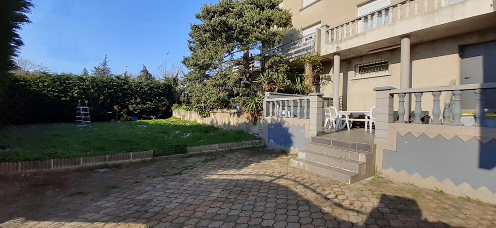 Maison 6 pièces 122 m² · à La Ricamarie · 122 m² · 155 000 €