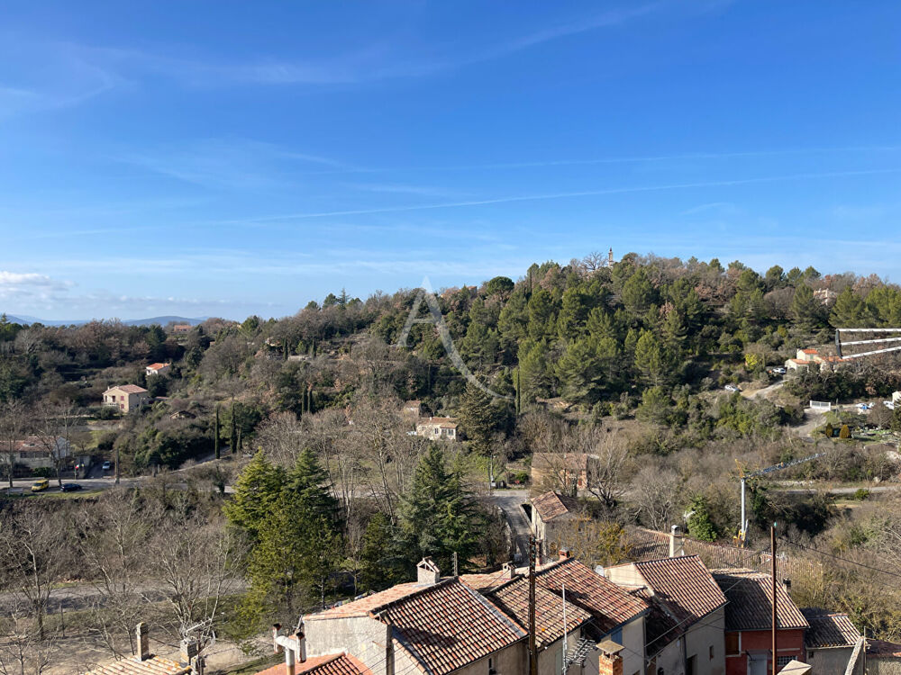 MAISON DE VILLAGE COUP DE COEUR, RÉNOVÉE 114M2