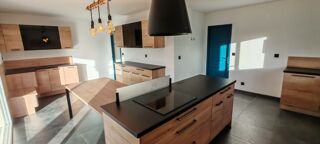  Maison � vendre 5 pi�ces 167 m�