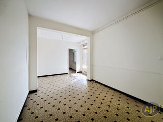  Maison à vendre 4 pièces 86 m²
