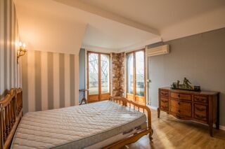  Maison à vendre 9 pièces 260 m²