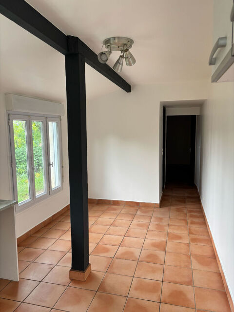  Maison � louer 2 pi�ces 27 m�