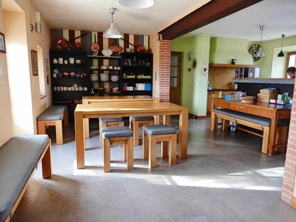 � vendre  Villa Maz�res (09270)