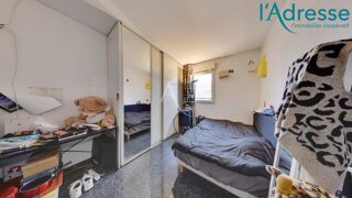  Appartement � vendre 4 pi�ces 90 m�