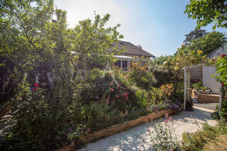  Maison � vendre 7 pi�ces 111 m�