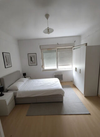 Vente Immeuble IMMEUBLE DE RAPPORT- 3 LOTS LOUÉS - RENTABILITÉ BRUTE DE 10,25 % Lys lez lannoy