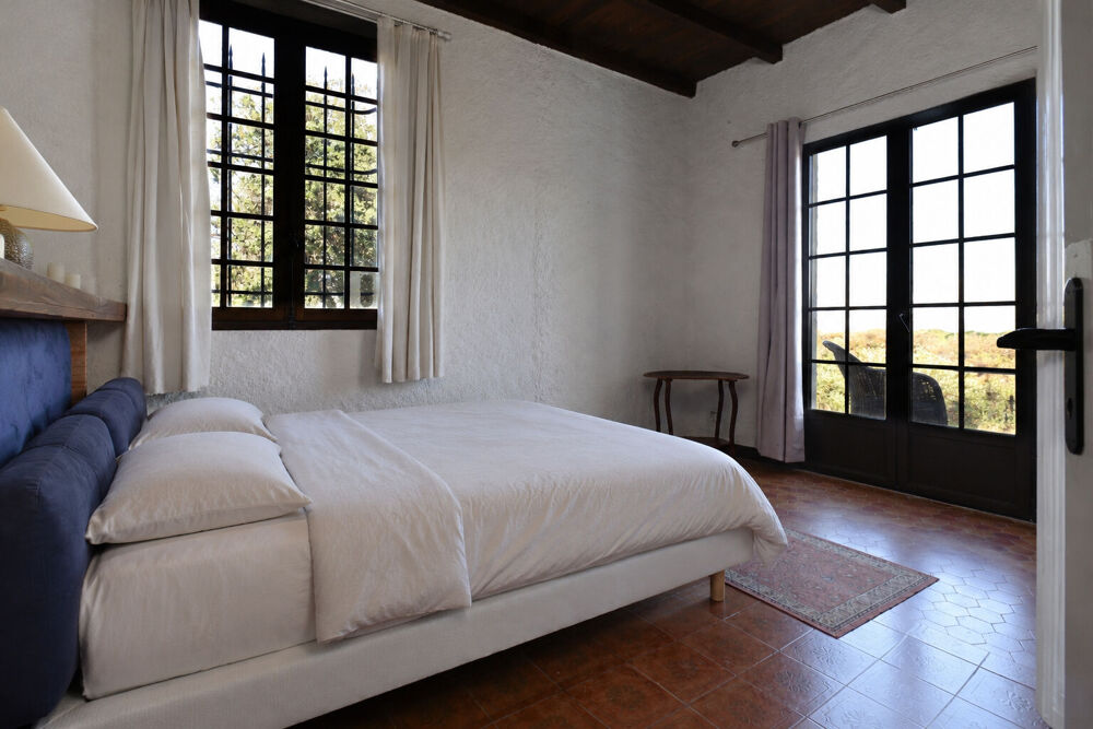 � vendre  Maison Laroque-des-Alb�res (66740)