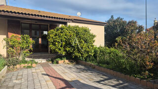  Maison à vendre 4 pièces 87 m²