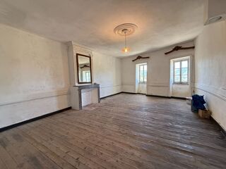  Maison � vendre 6 pi�ces 180 m�