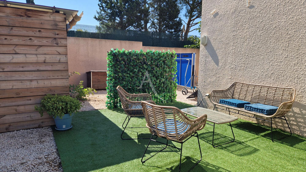 Maison 5 pièces 109 m² · à Armissan · 109 m² · 269 990 €