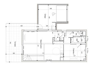  Maison � vendre 5 pi�ces 126 m�