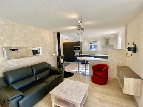  Maison  louer 4 pices 89 m