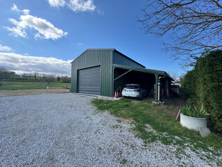  Maison � vendre 5 pi�ces 170 m�