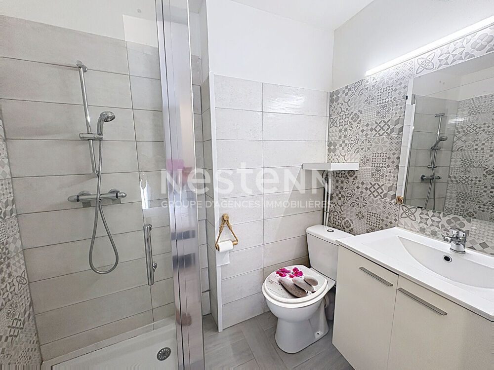 Vente Maison Maison de ville meublée en plein centre d'YSSINGEAUX idéal Investisseurs Yssingeaux