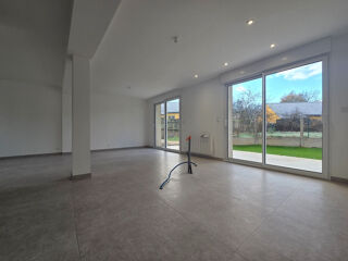  Maison  vendre 7 pices 145 m