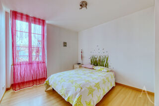 Appartement à vendre 4 pièces 75 m²