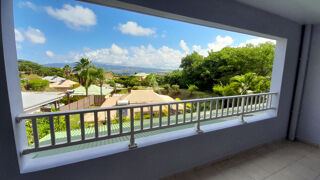  Appartement � louer 3 pi�ces 61 m�