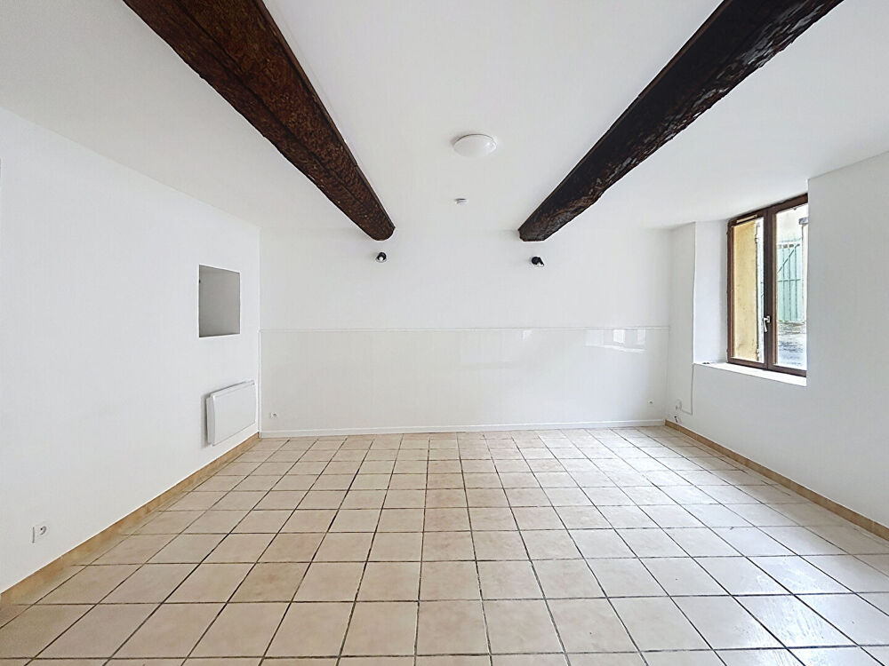 Location Appartement LAMBESC, APPARTEMENT T1 BIS Lambesc
