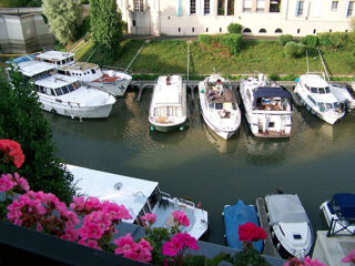  Appartement � vendre 3 pi�ces 65 m�