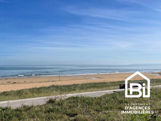  Maison  vendre 12 pices 181 m