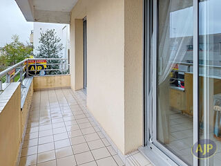  Appartement � vendre 3 pi�ces 70 m�