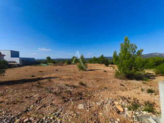  Terrain  vendre 1178 m
