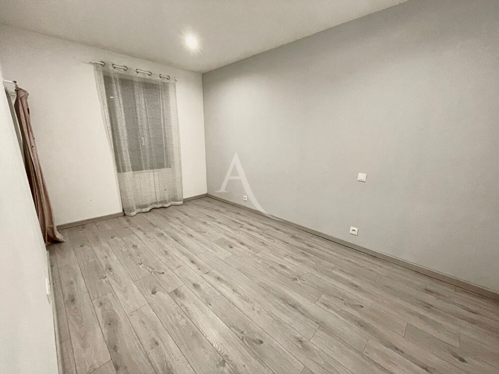 Location Maison Maison T3 de 83m² en duplex Cologne Cologne