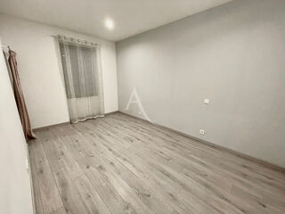  Maison à louer 3 pièces 83 m²