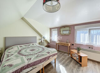  Maison � vendre 2 pi�ces 42 m�