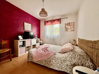  Maison à vendre 7 pièces 116 m²