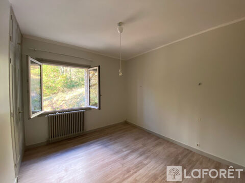  Maison � louer 6 pi�ces 175 m�